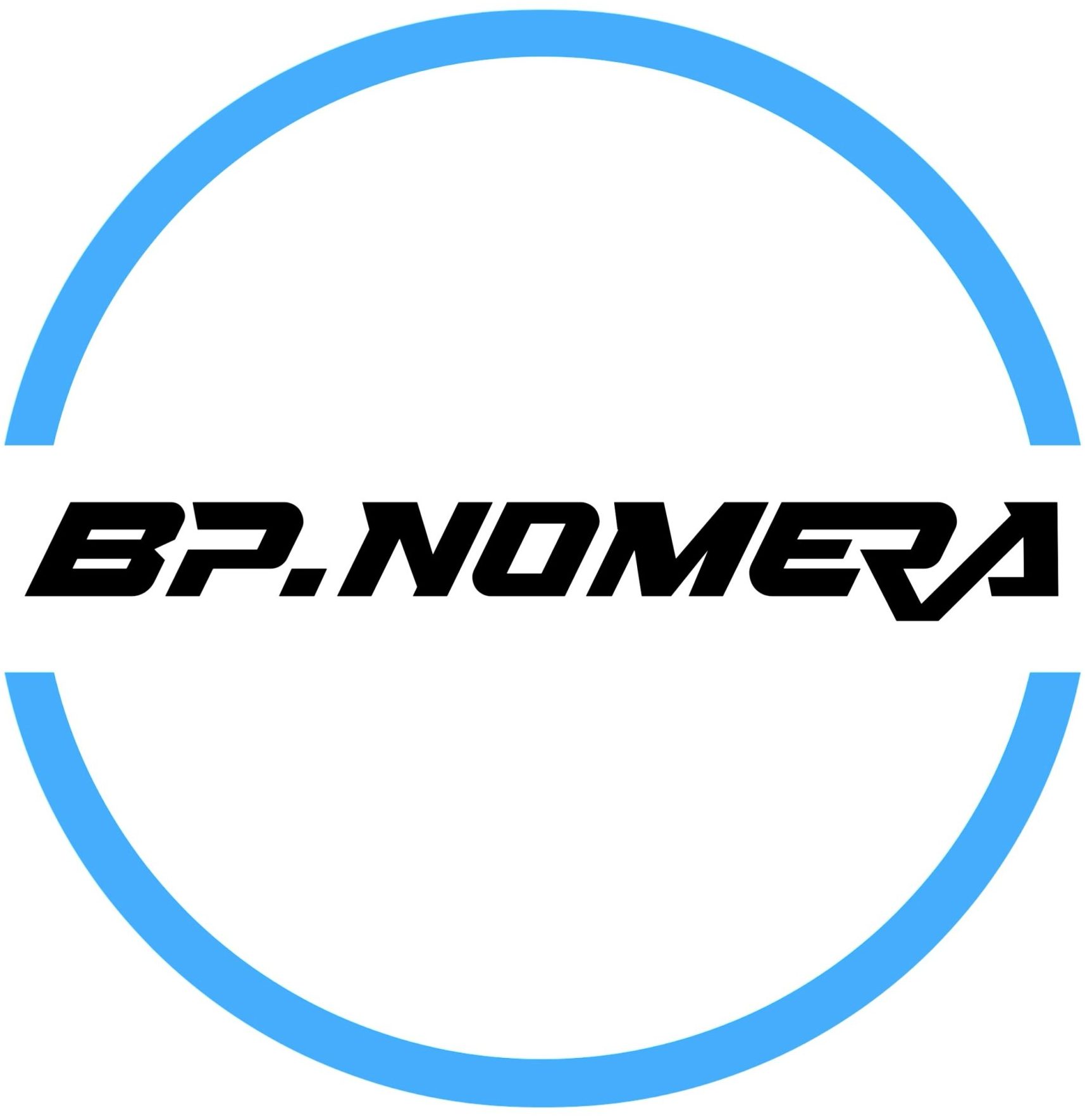 Магазин BP.NOMERA
